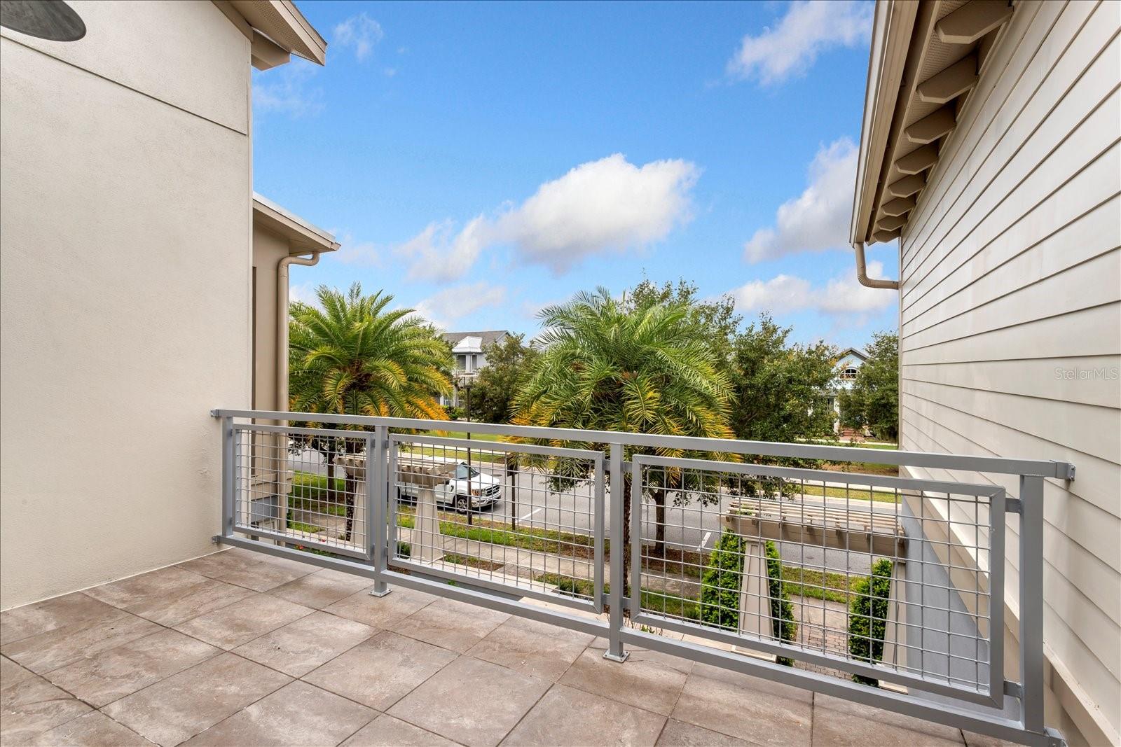 13433 GRANGER AVE, ORLANDO, FL — photo 13