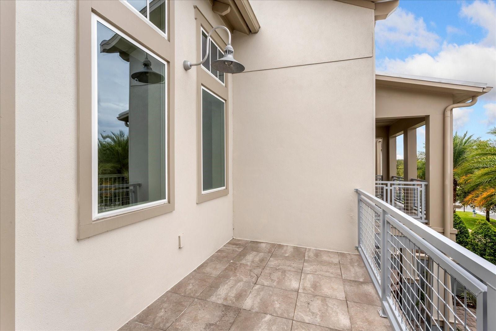 13433 GRANGER AVE, ORLANDO, FL — photo 14