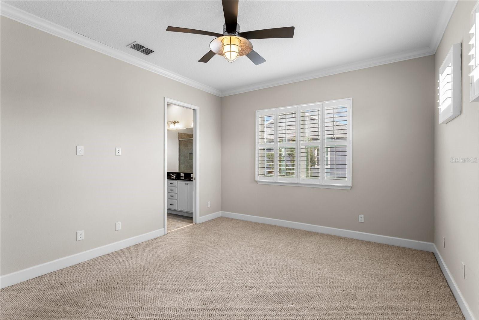 13433 GRANGER AVE, ORLANDO, FL — photo 15