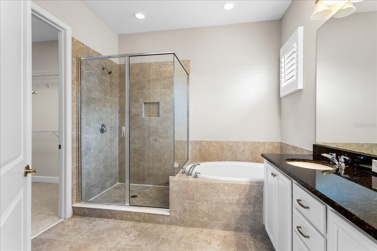 13433 GRANGER AVE, ORLANDO, FL — photo 18