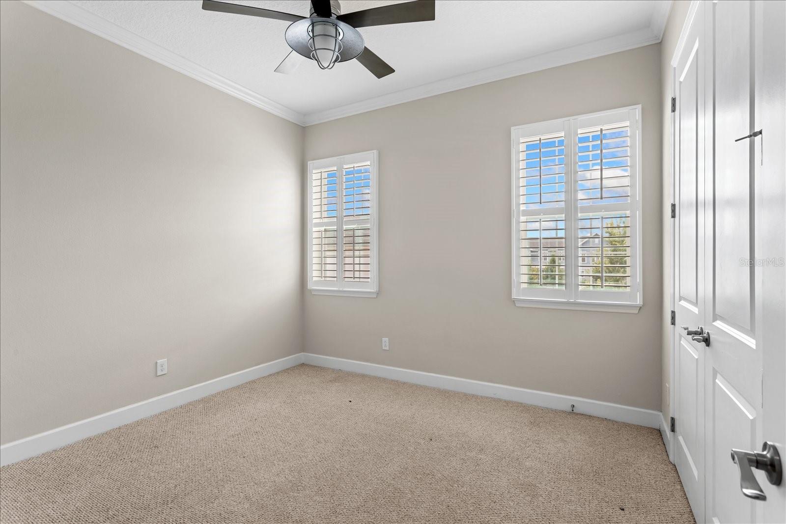 13433 GRANGER AVE, ORLANDO, FL — photo 21