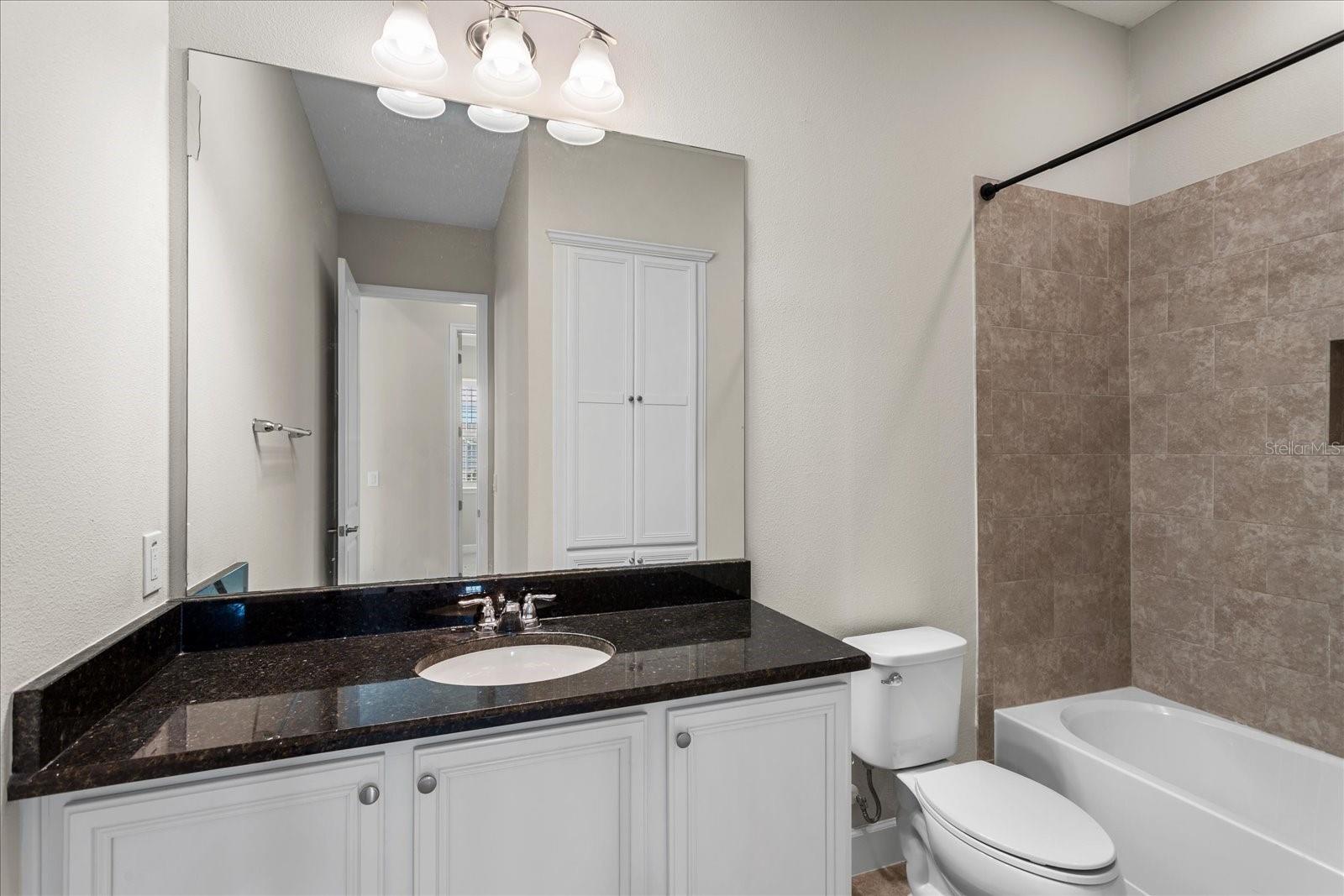 13433 GRANGER AVE, ORLANDO, FL — photo 22