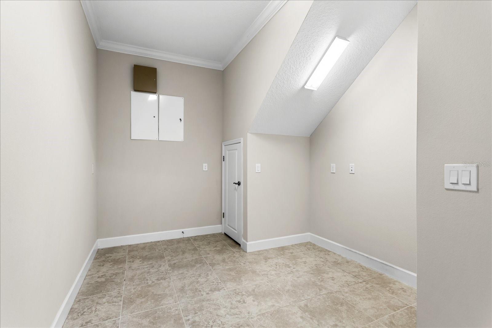 13433 GRANGER AVE, ORLANDO, FL — photo 24