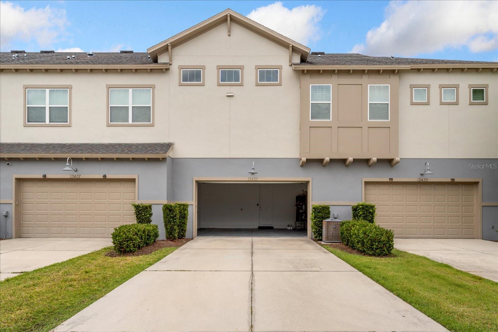 13433 GRANGER AVE, ORLANDO, FL — photo 26