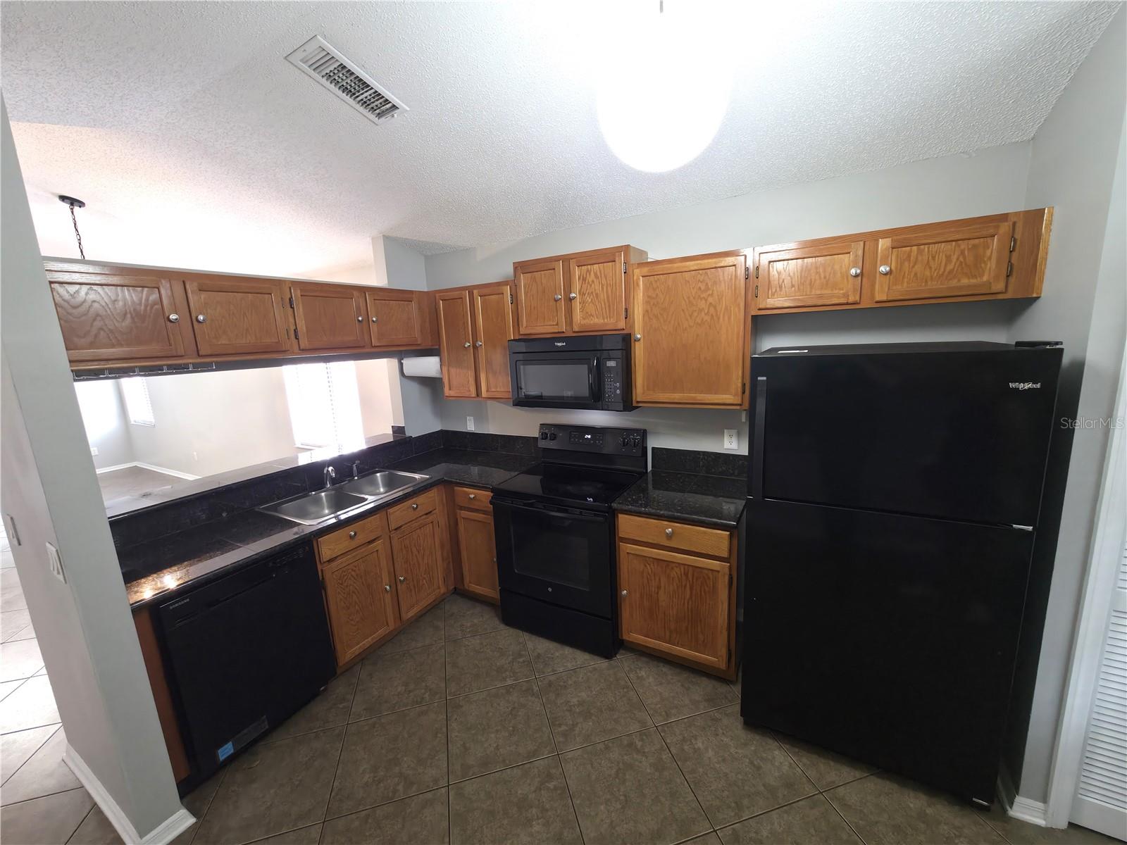 2201 GRASMERE DR, APOPKA, FL — photo 3