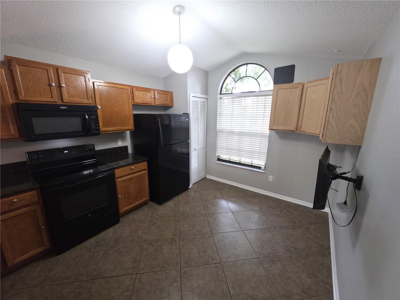 2201 GRASMERE DR, APOPKA, FL — photo 4