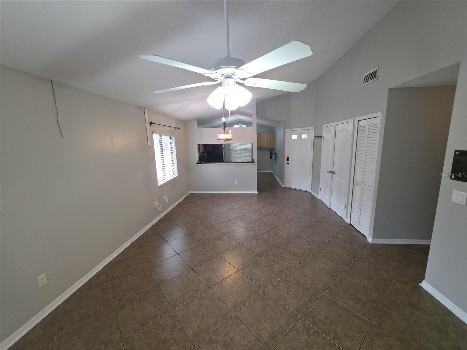 2201 GRASMERE DR, APOPKA, FL — photo 5