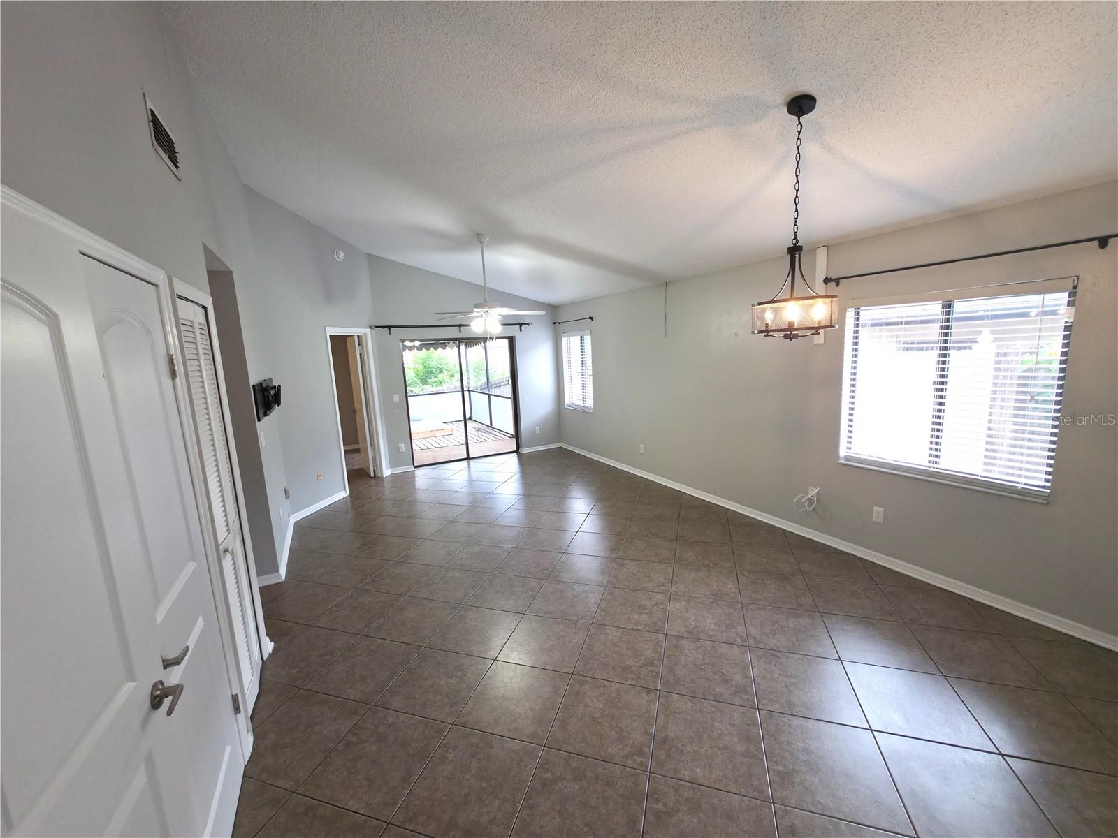 2201 GRASMERE DR, APOPKA, FL — photo 6