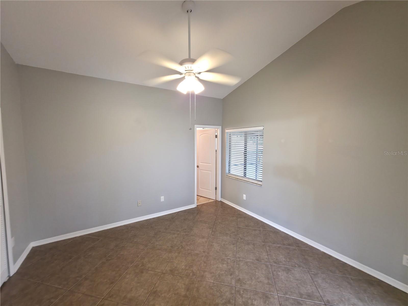 2201 GRASMERE DR, APOPKA, FL — photo 7
