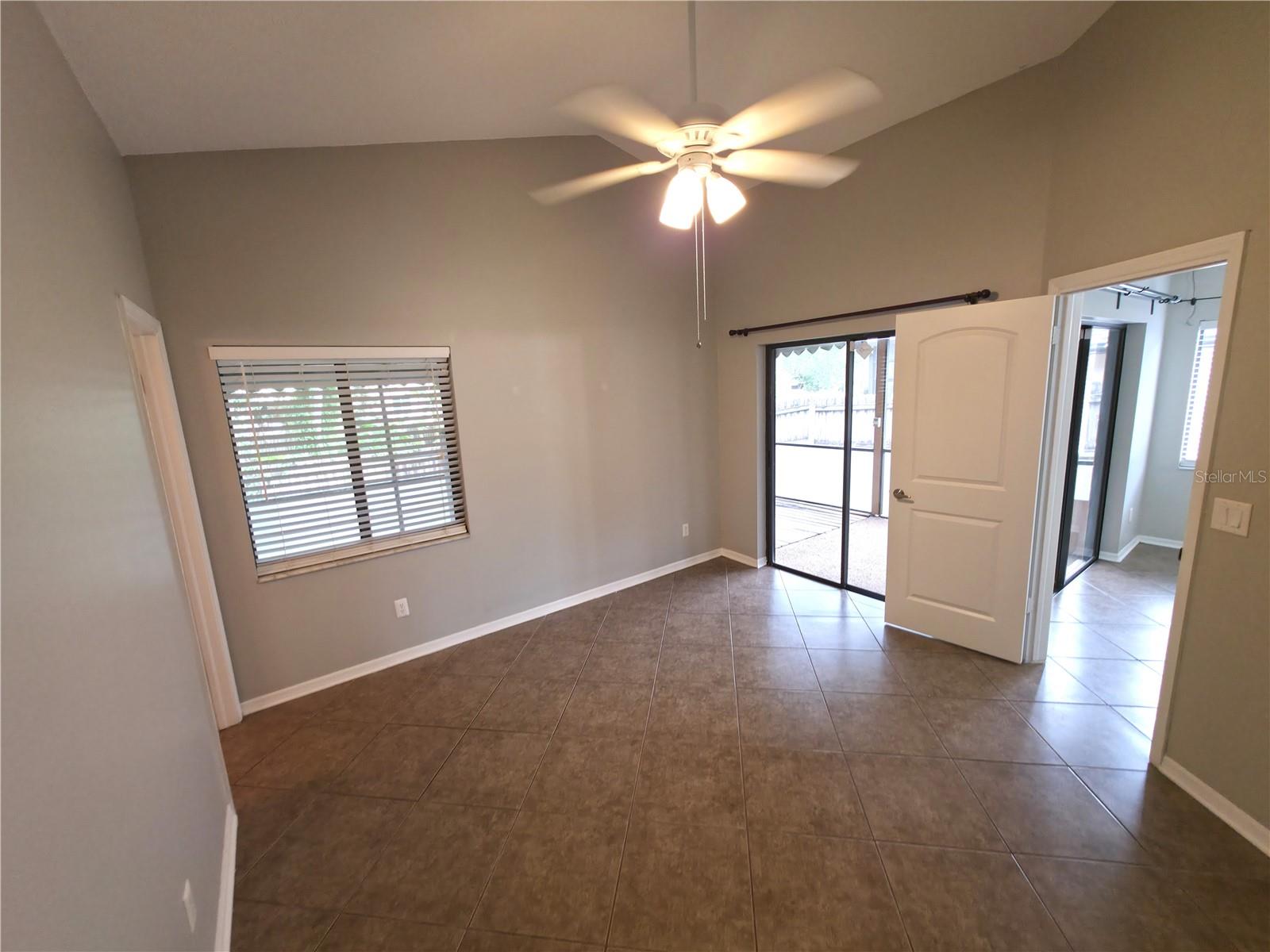 2201 GRASMERE DR, APOPKA, FL — photo 8
