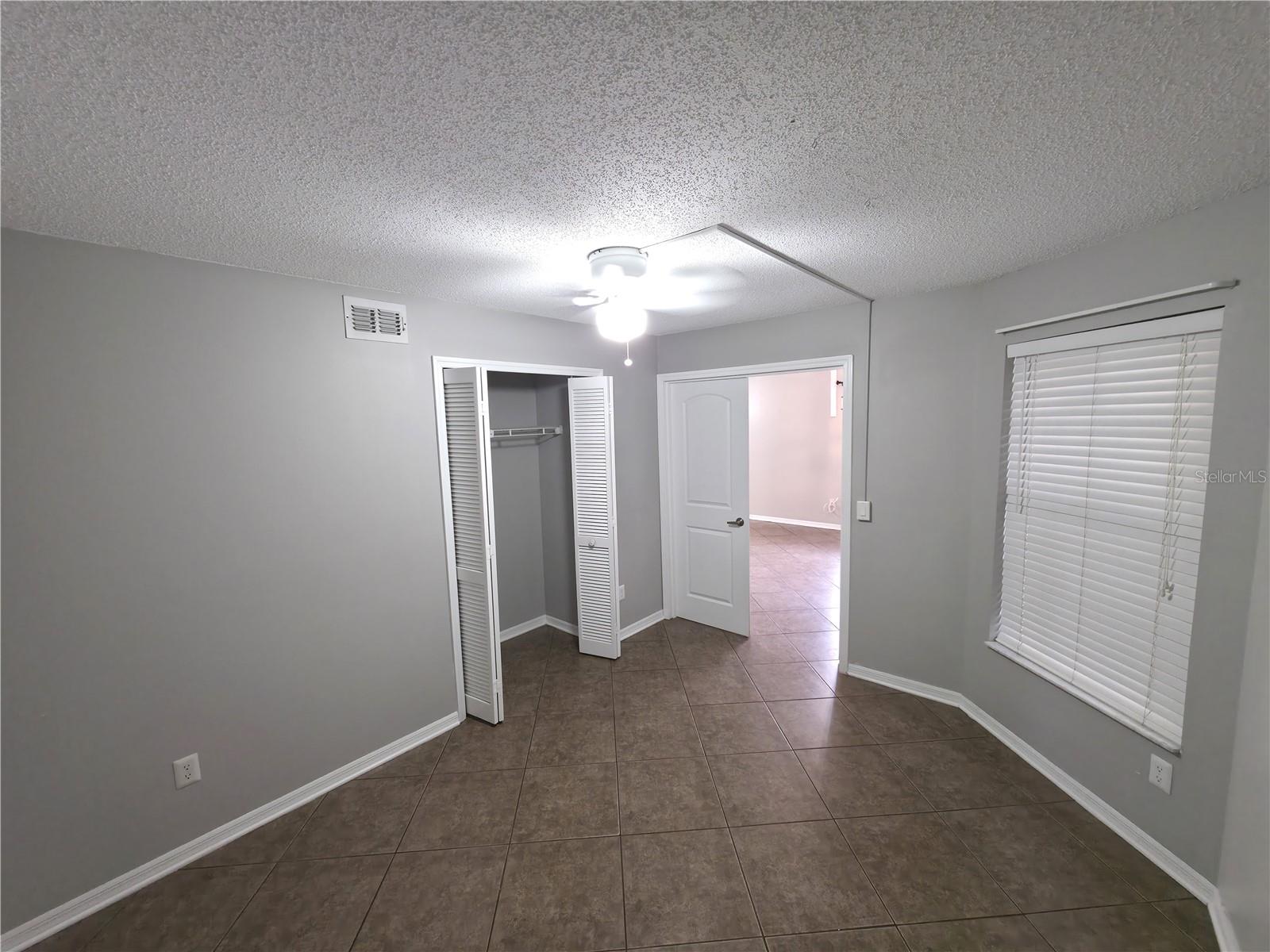 2201 GRASMERE DR, APOPKA, FL — photo 10
