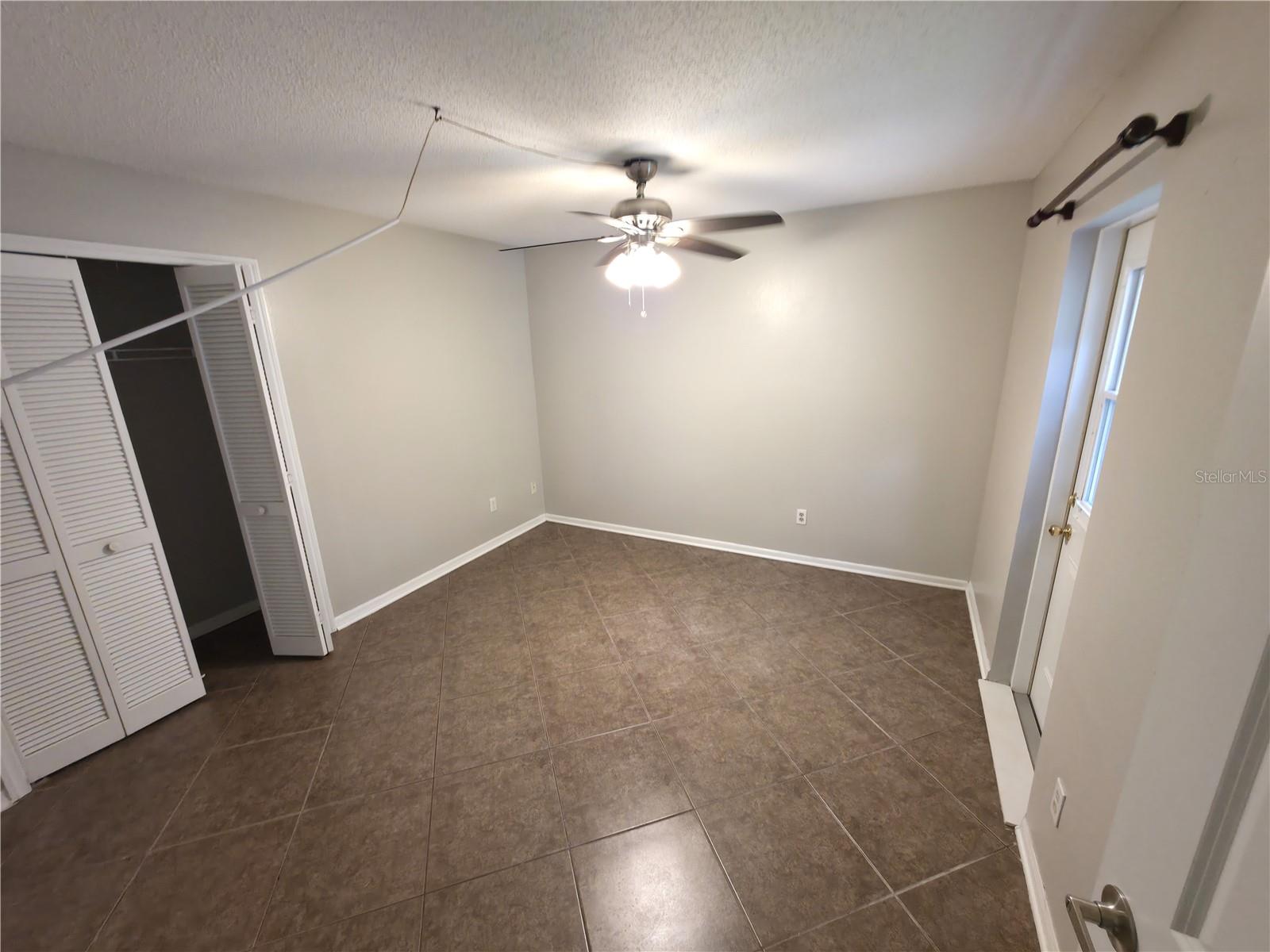 2201 GRASMERE DR, APOPKA, FL — photo 11
