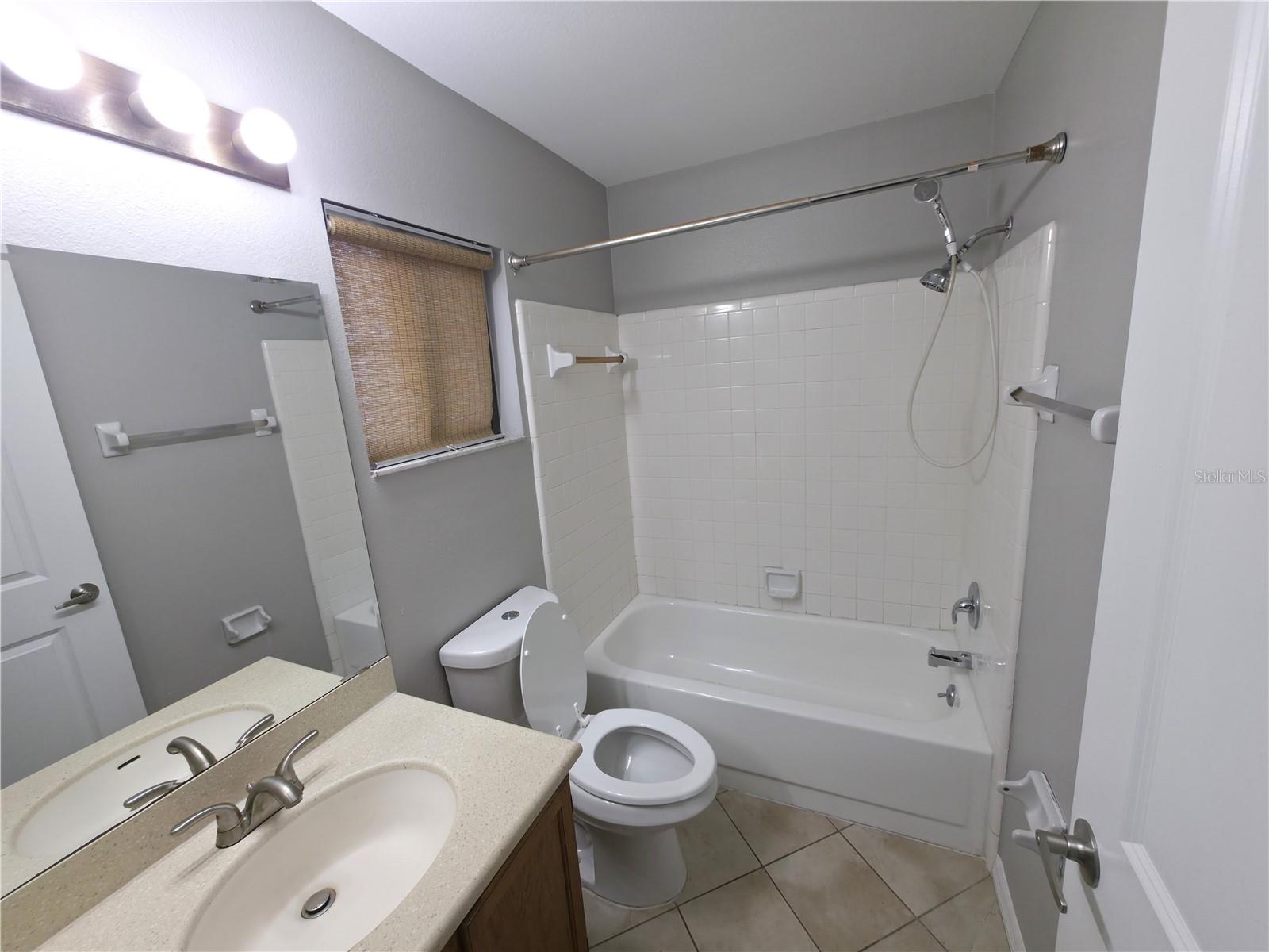 2201 GRASMERE DR, APOPKA, FL — photo 12