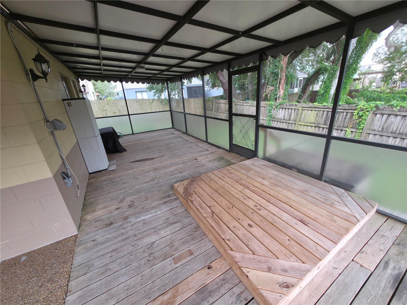2201 GRASMERE DR, APOPKA, FL — photo 13