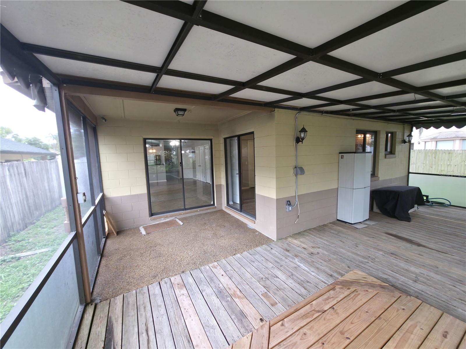 2201 GRASMERE DR, APOPKA, FL — photo 14