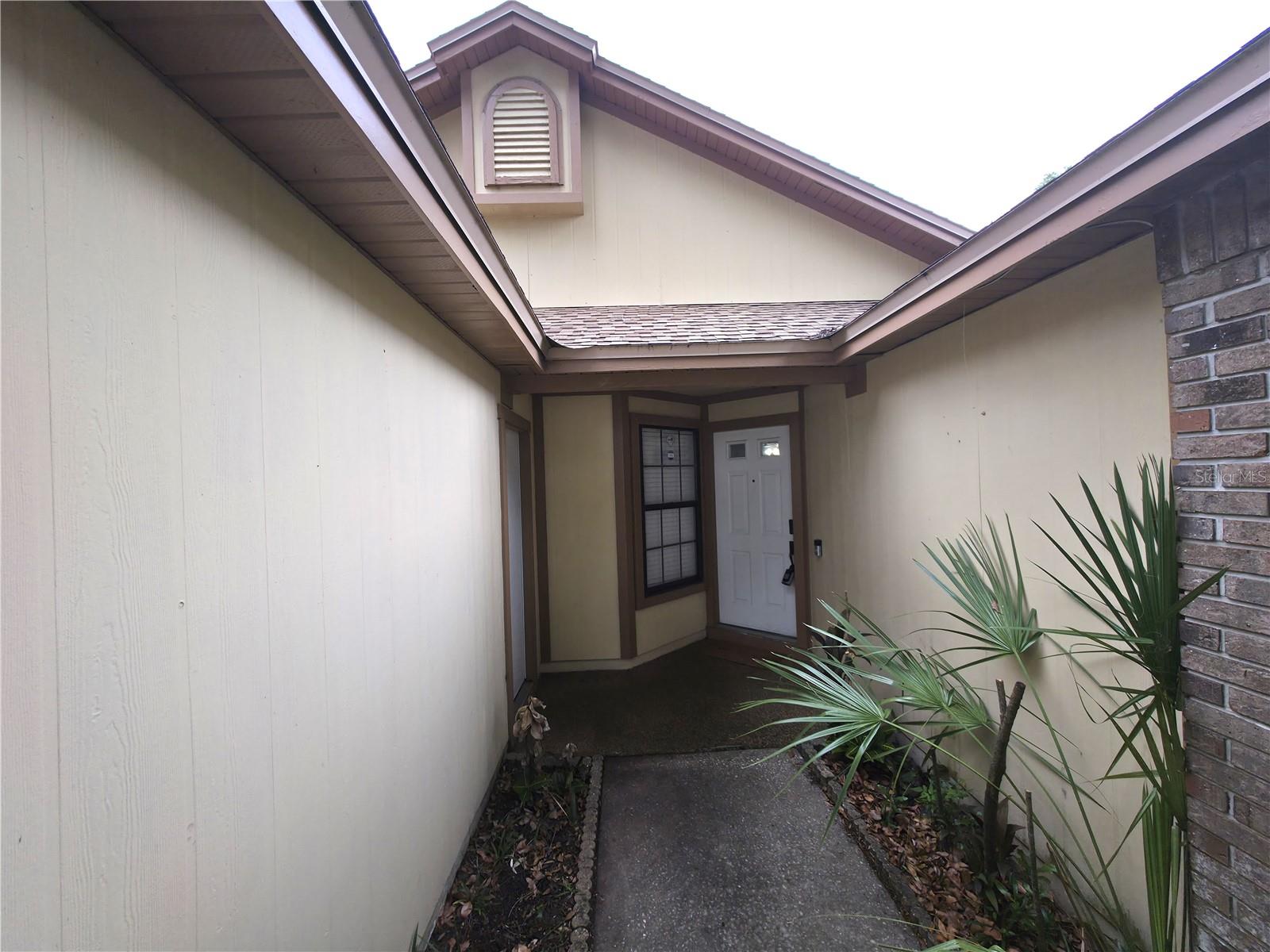 2201 GRASMERE DR, APOPKA, FL — photo 15