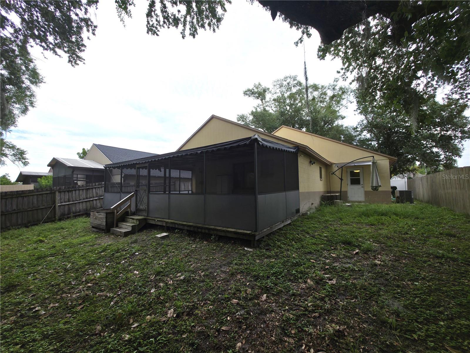 2201 GRASMERE DR, APOPKA, FL — photo 16