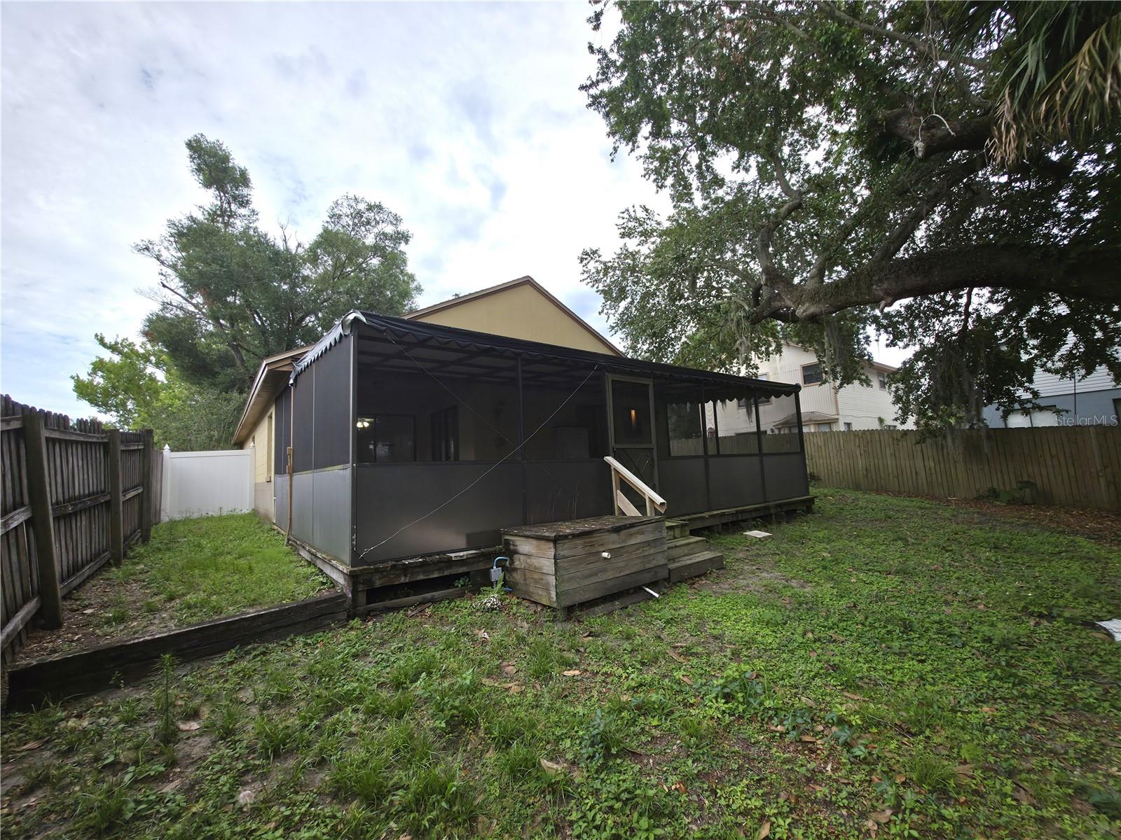 2201 GRASMERE DR, APOPKA, FL — photo 17