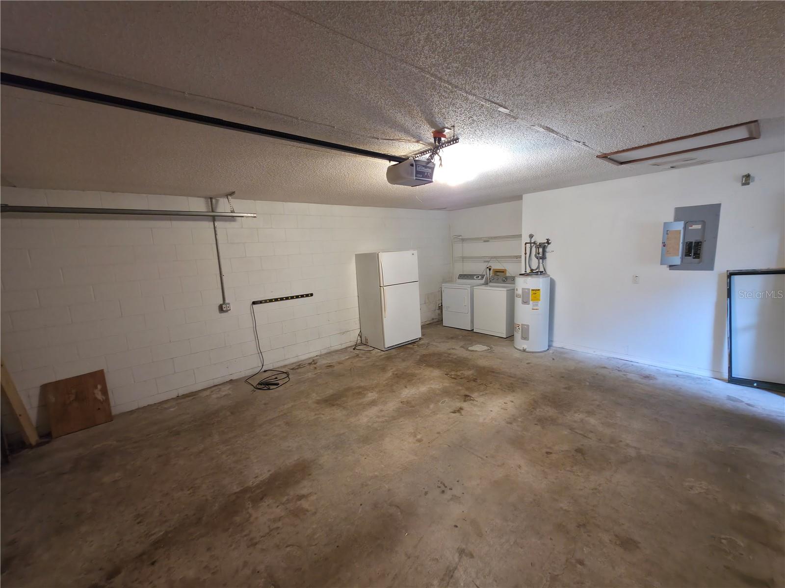 2201 GRASMERE DR, APOPKA, FL — photo 18