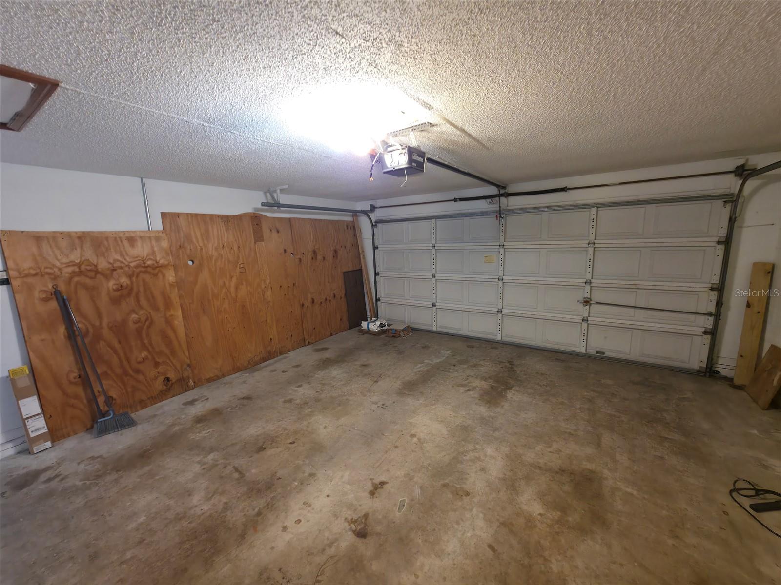 2201 GRASMERE DR, APOPKA, FL — photo 19