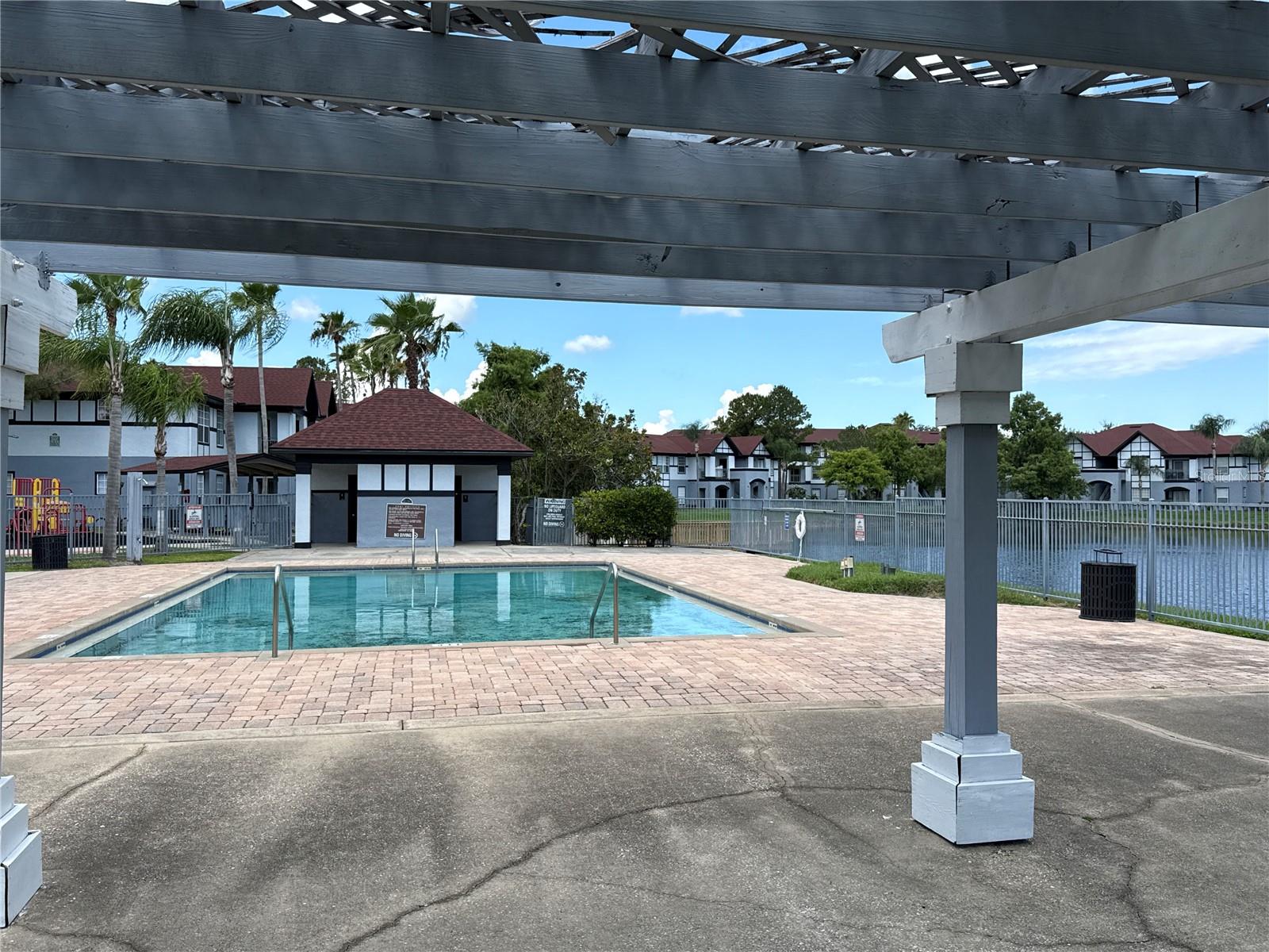 3725 CASTLE PINES LN #4322, ORLANDO, FL — photo 4