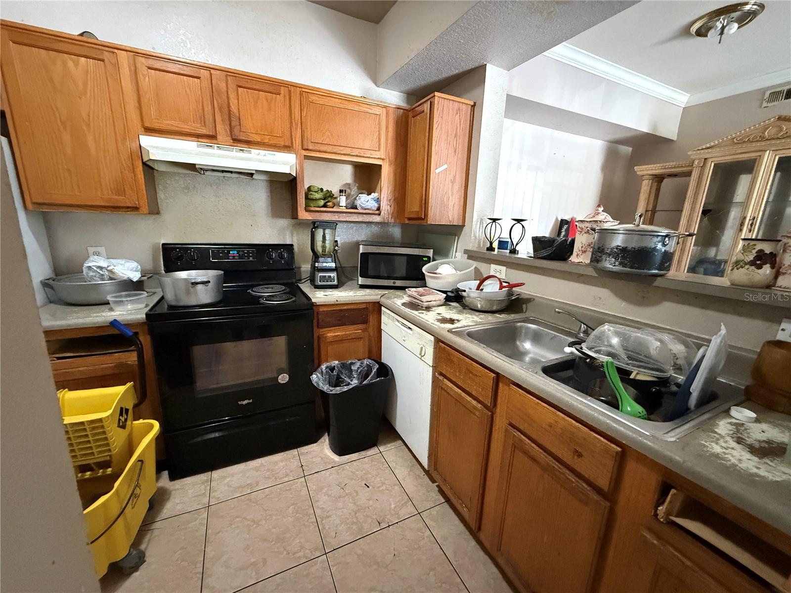 3725 CASTLE PINES LN #4322, ORLANDO, FL — photo 5