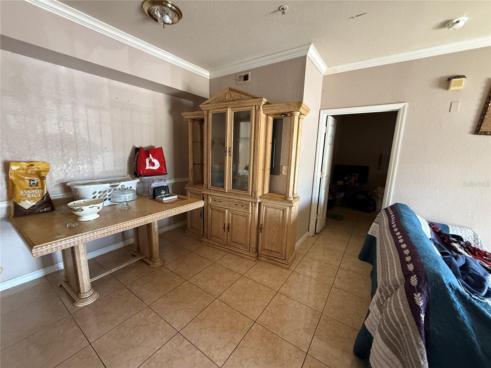 3725 CASTLE PINES LN #4322, ORLANDO, FL — photo 6