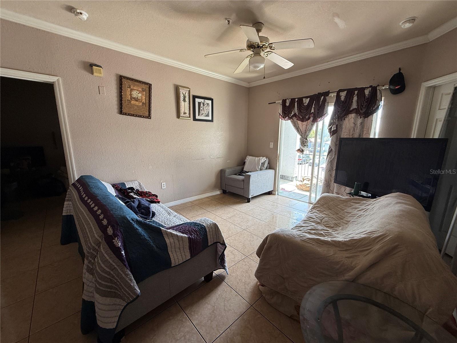 3725 CASTLE PINES LN #4322, ORLANDO, FL — photo 7