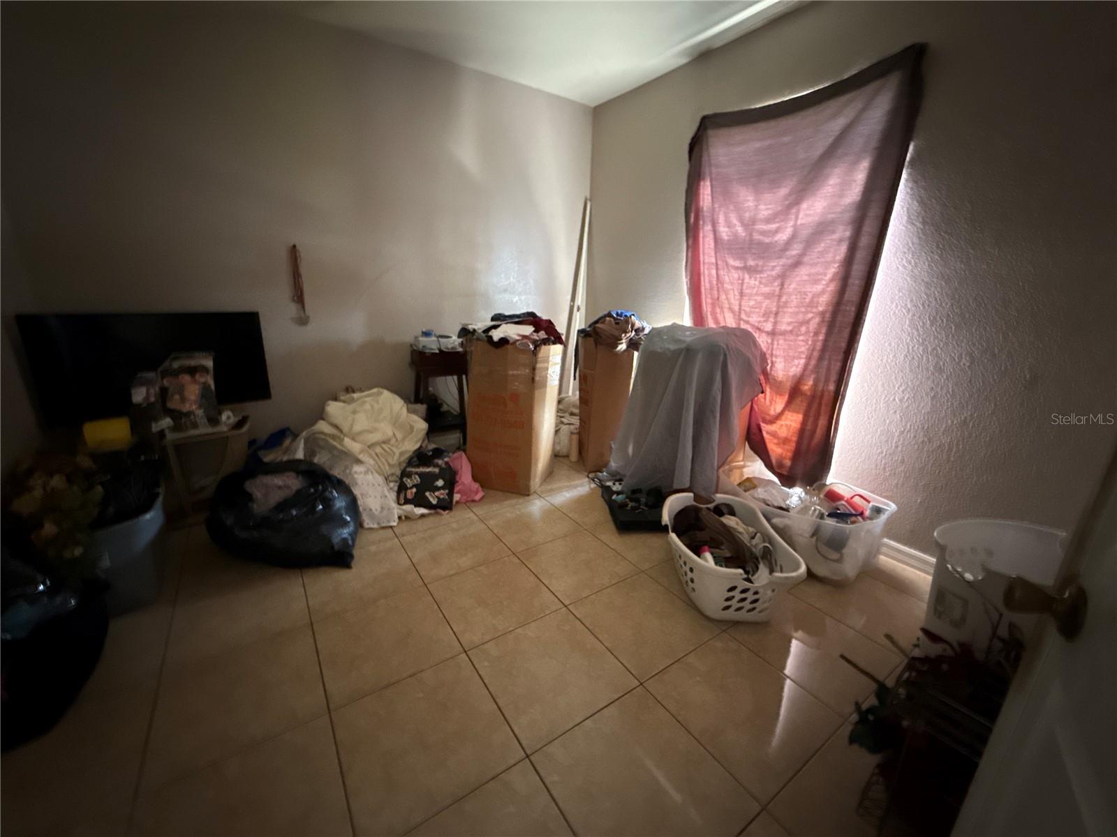3725 CASTLE PINES LN #4322, ORLANDO, FL — photo 8