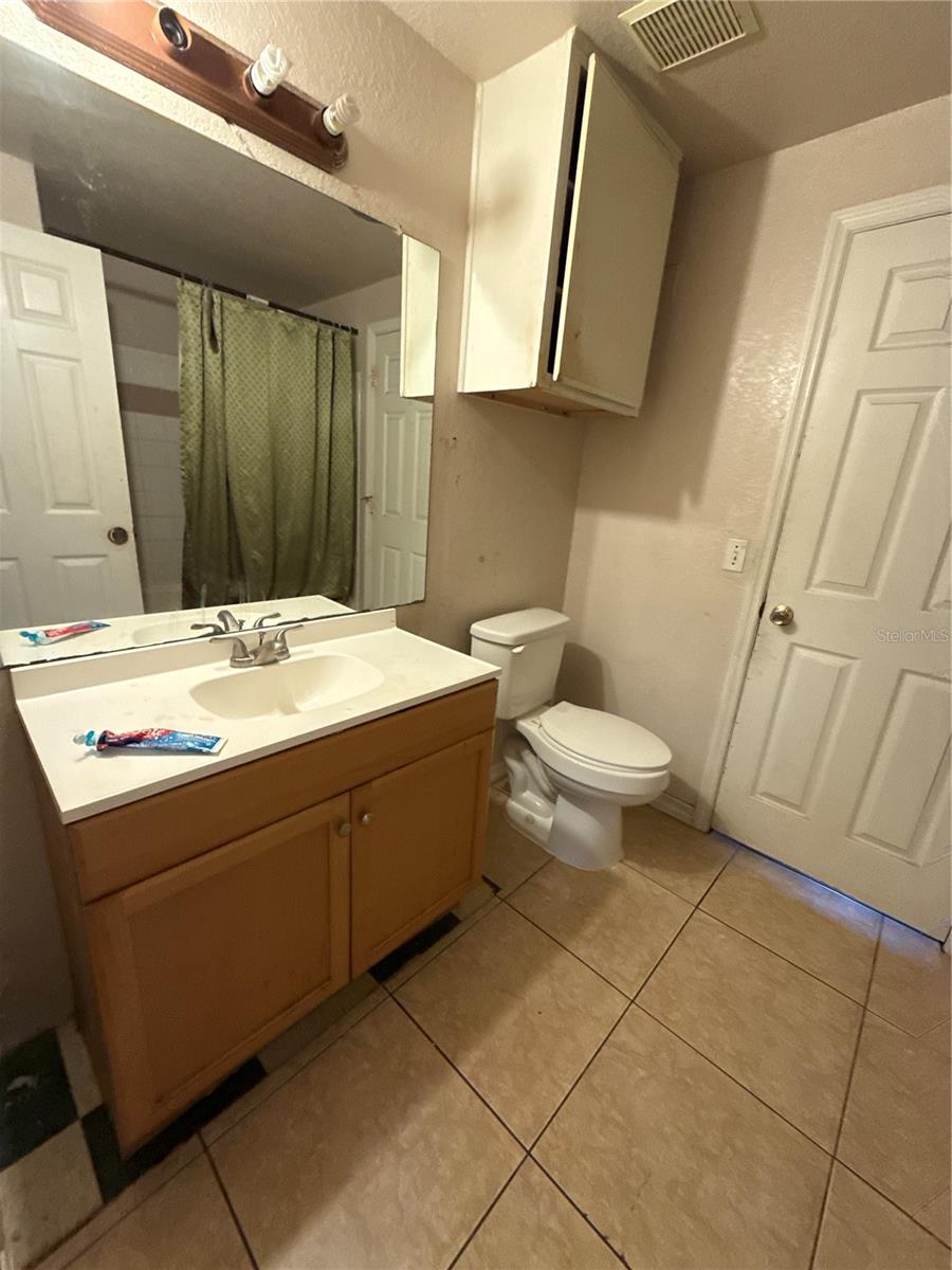3725 CASTLE PINES LN #4322, ORLANDO, FL — photo 9