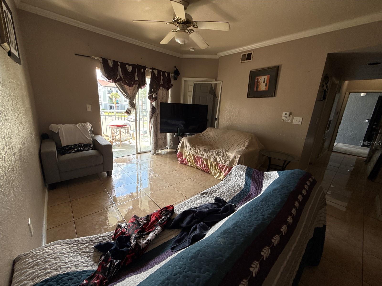 3725 CASTLE PINES LN #4322, ORLANDO, FL — photo 10