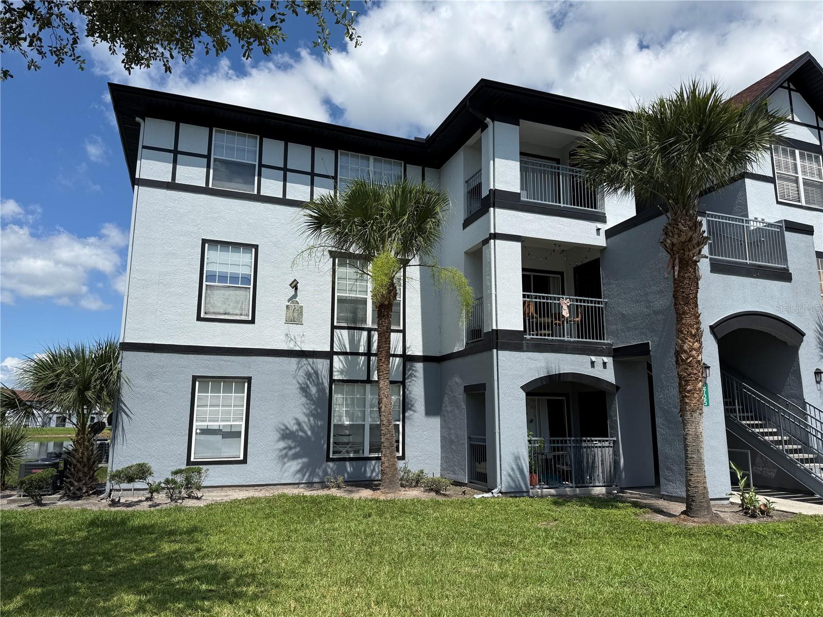 3725 CASTLE PINES LN #4322, ORLANDO, FL — photo 11