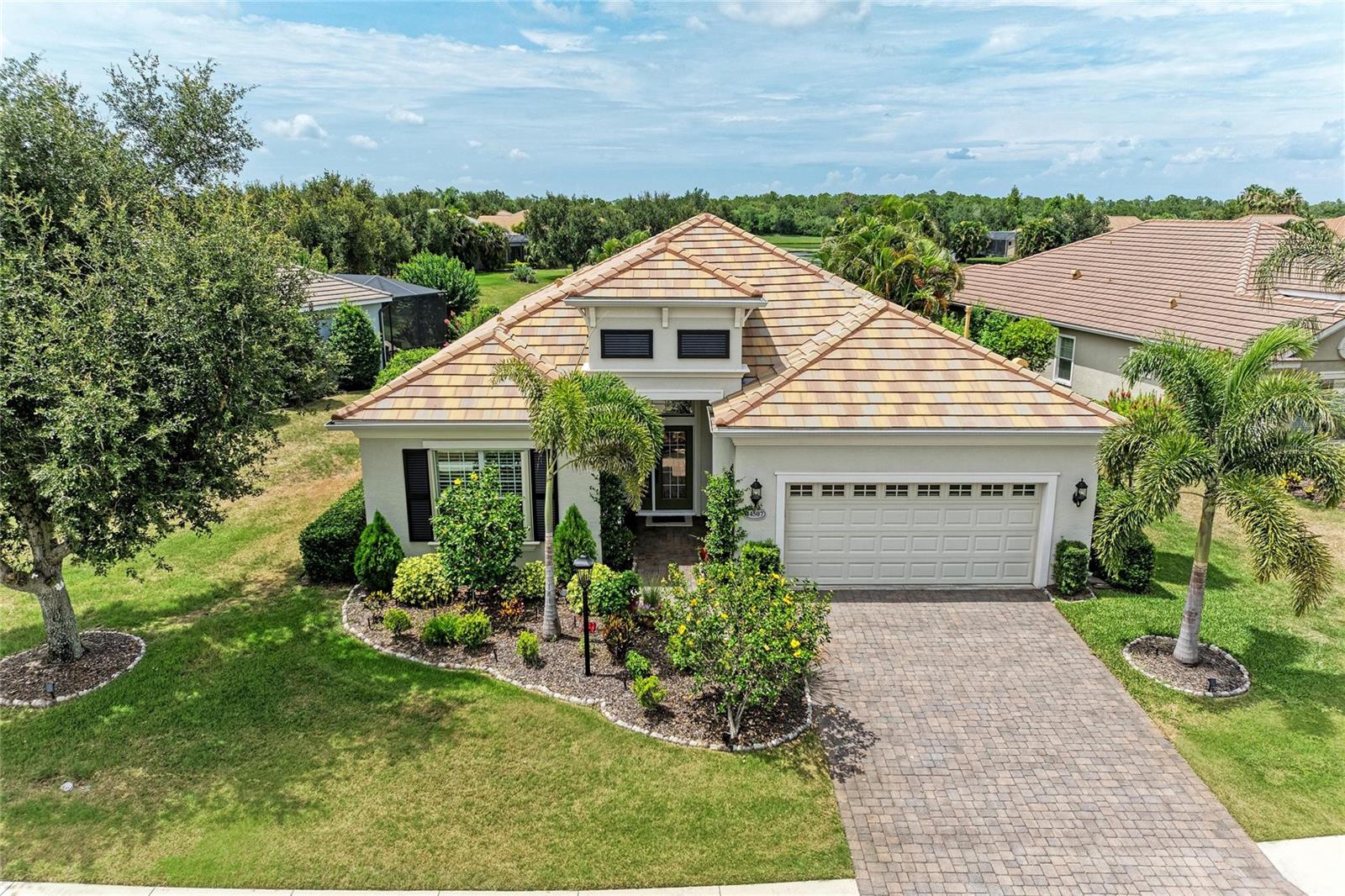 14507 STIRLING DR, LAKEWOOD RANCH, FL — photo 2