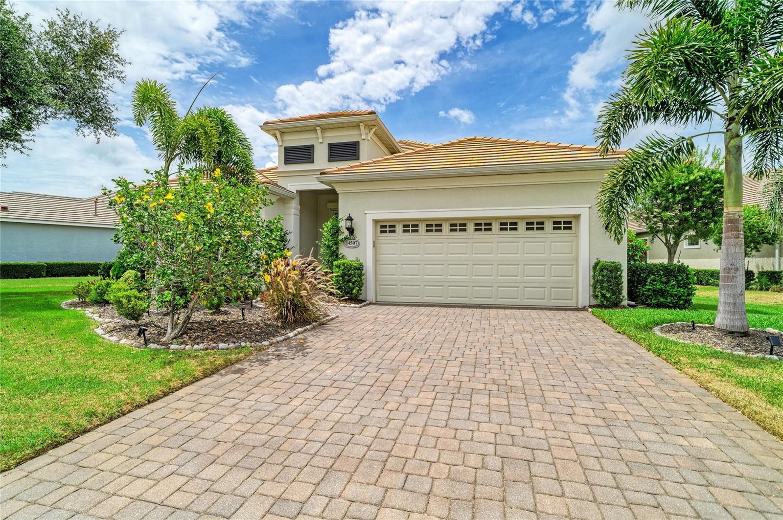 14507 STIRLING DR, LAKEWOOD RANCH, FL — photo 3