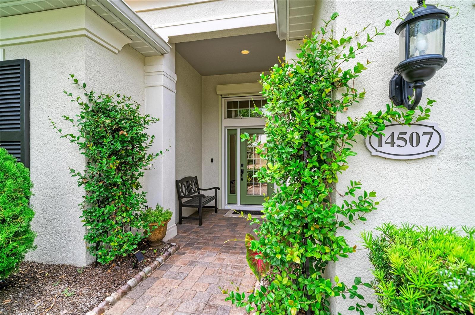 14507 STIRLING DR, LAKEWOOD RANCH, FL — photo 4