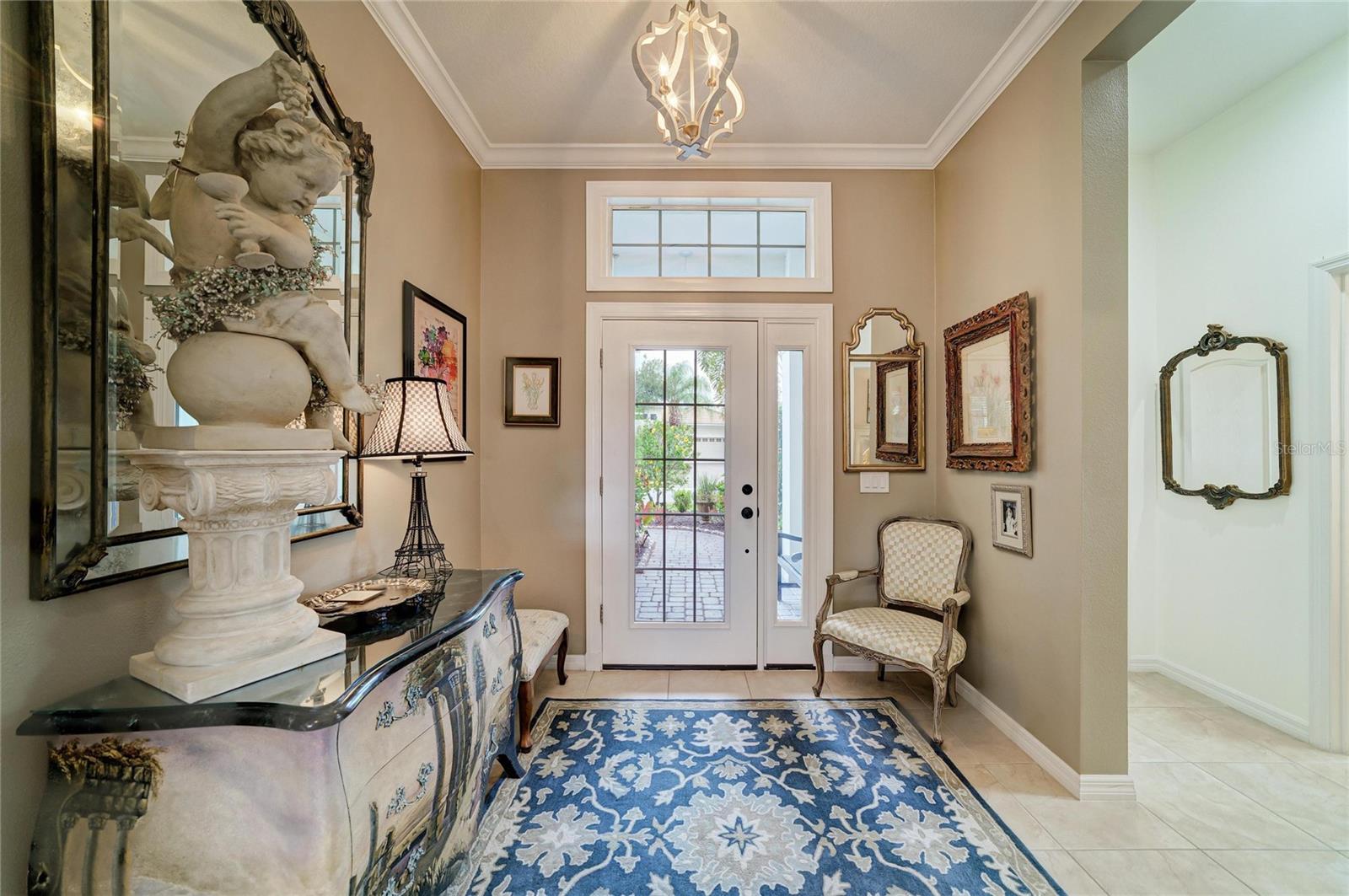 14507 STIRLING DR, LAKEWOOD RANCH, FL — photo 5