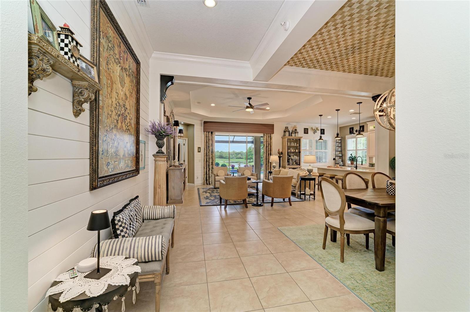 14507 STIRLING DR, LAKEWOOD RANCH, FL — photo 6