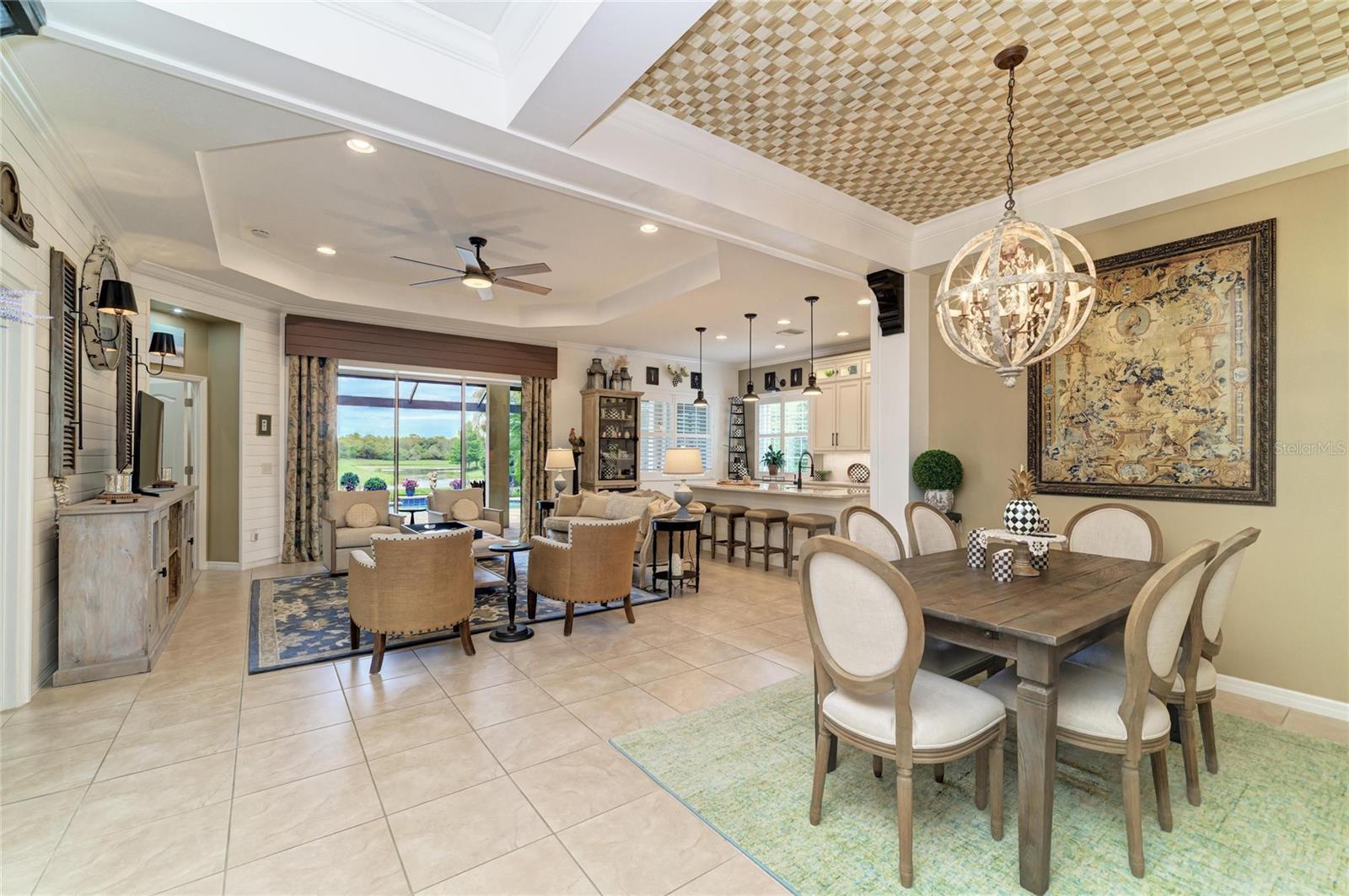 14507 STIRLING DR, LAKEWOOD RANCH, FL — photo 7