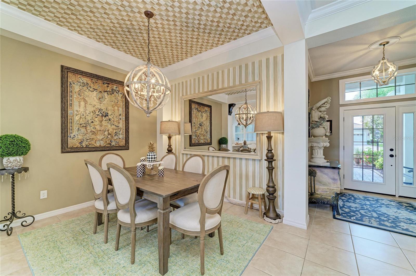 14507 STIRLING DR, LAKEWOOD RANCH, FL — photo 8
