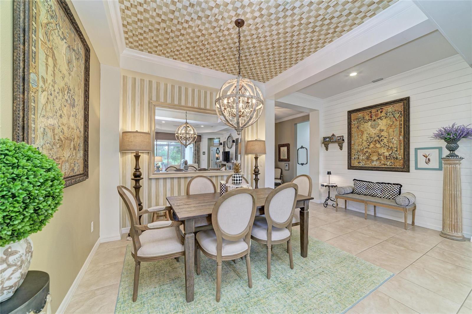 14507 STIRLING DR, LAKEWOOD RANCH, FL — photo 9