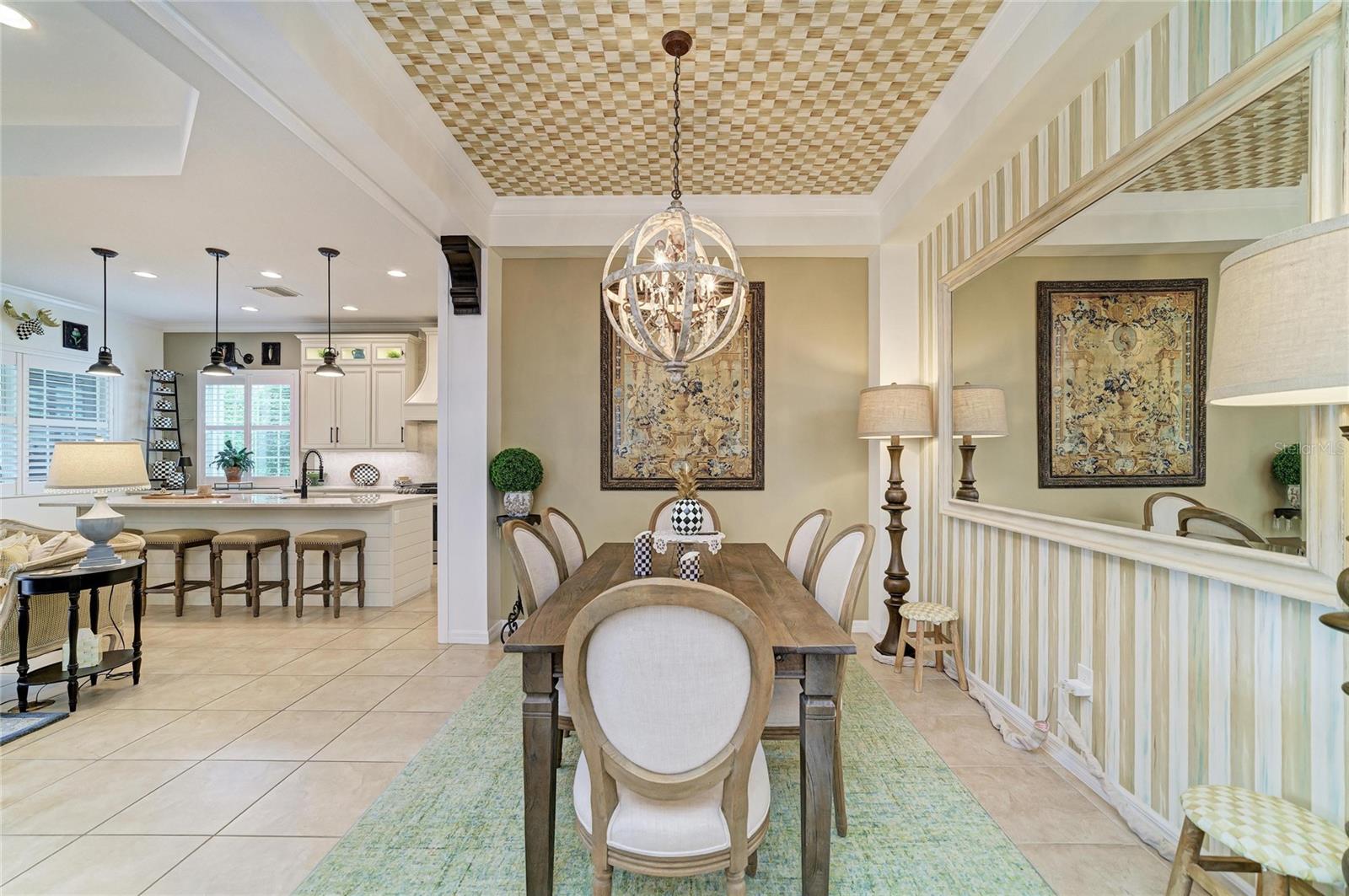14507 STIRLING DR, LAKEWOOD RANCH, FL — photo 10
