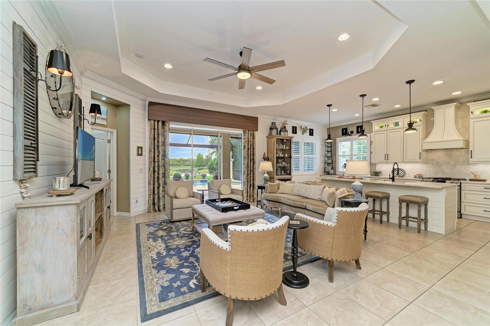 14507 STIRLING DR, LAKEWOOD RANCH, FL — photo 11