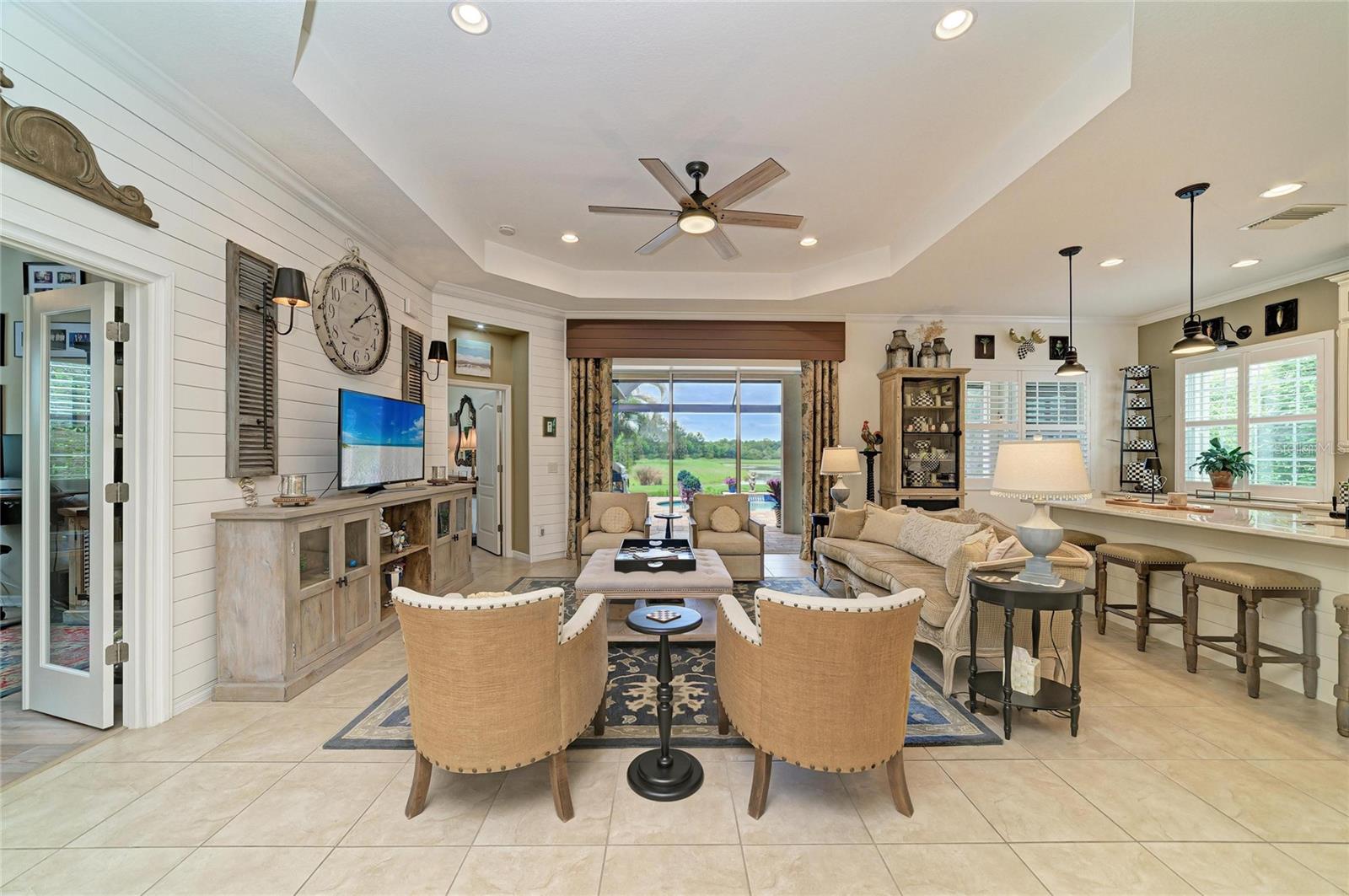 14507 STIRLING DR, LAKEWOOD RANCH, FL — photo 12