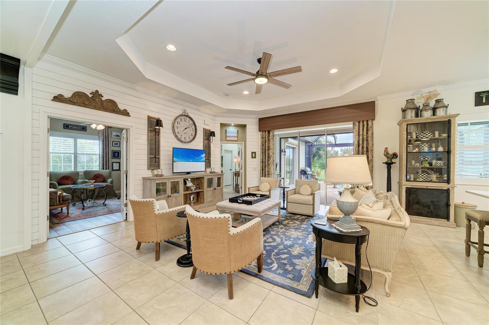 14507 STIRLING DR, LAKEWOOD RANCH, FL — photo 13