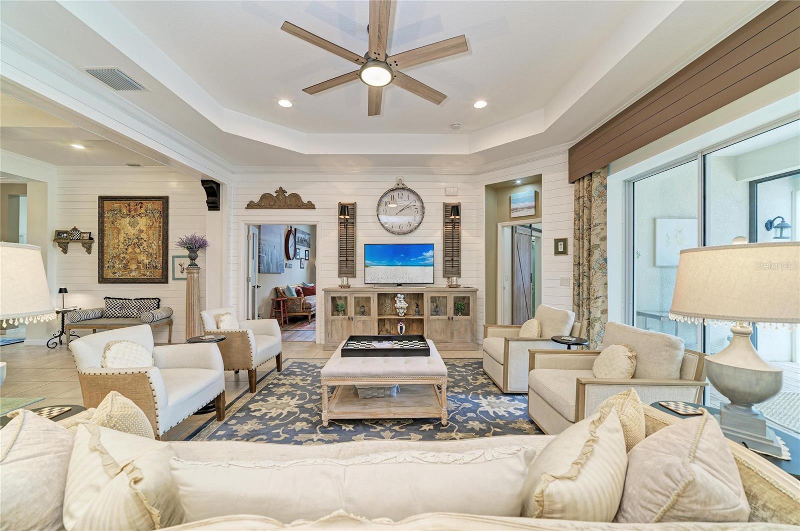 14507 STIRLING DR, LAKEWOOD RANCH, FL — photo 14