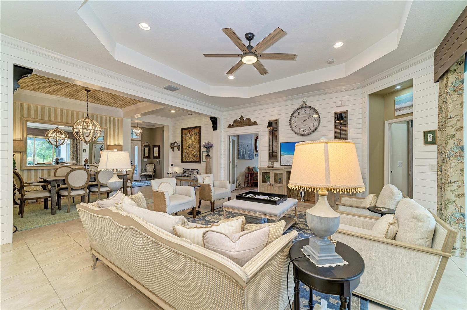 14507 STIRLING DR, LAKEWOOD RANCH, FL — photo 15
