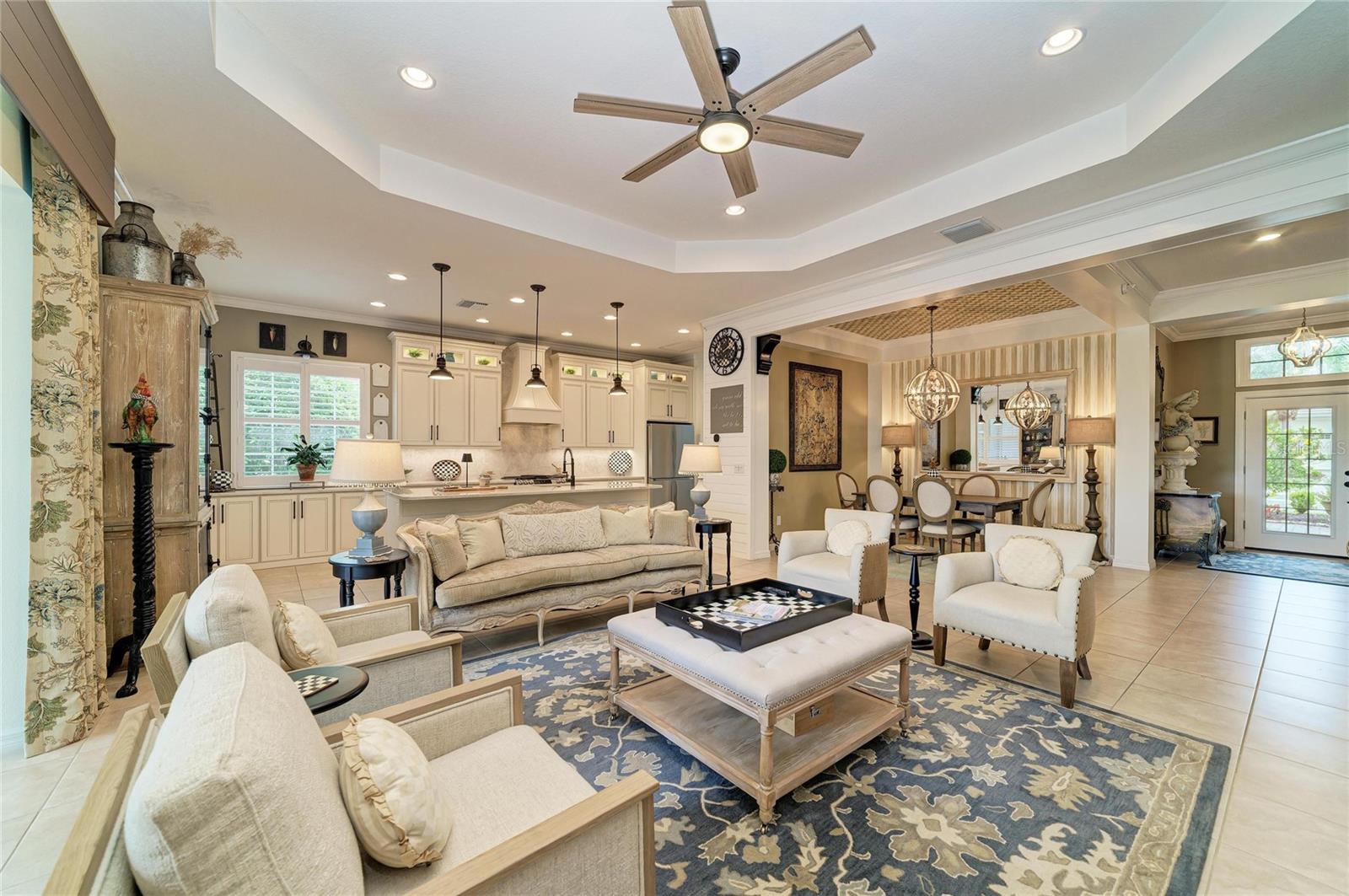 14507 STIRLING DR, LAKEWOOD RANCH, FL — photo 16