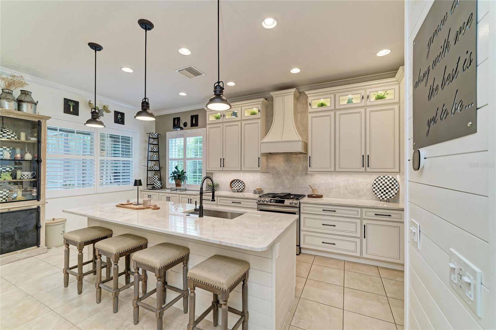 14507 STIRLING DR, LAKEWOOD RANCH, FL — photo 17