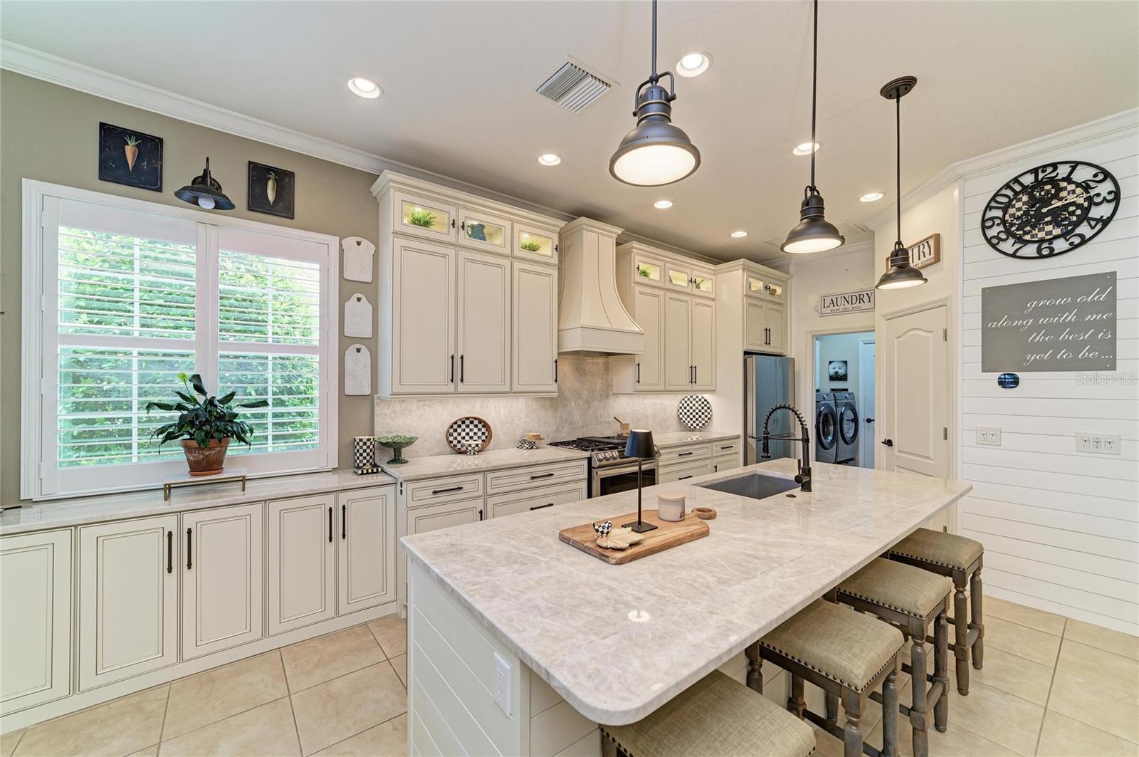 14507 STIRLING DR, LAKEWOOD RANCH, FL — photo 18