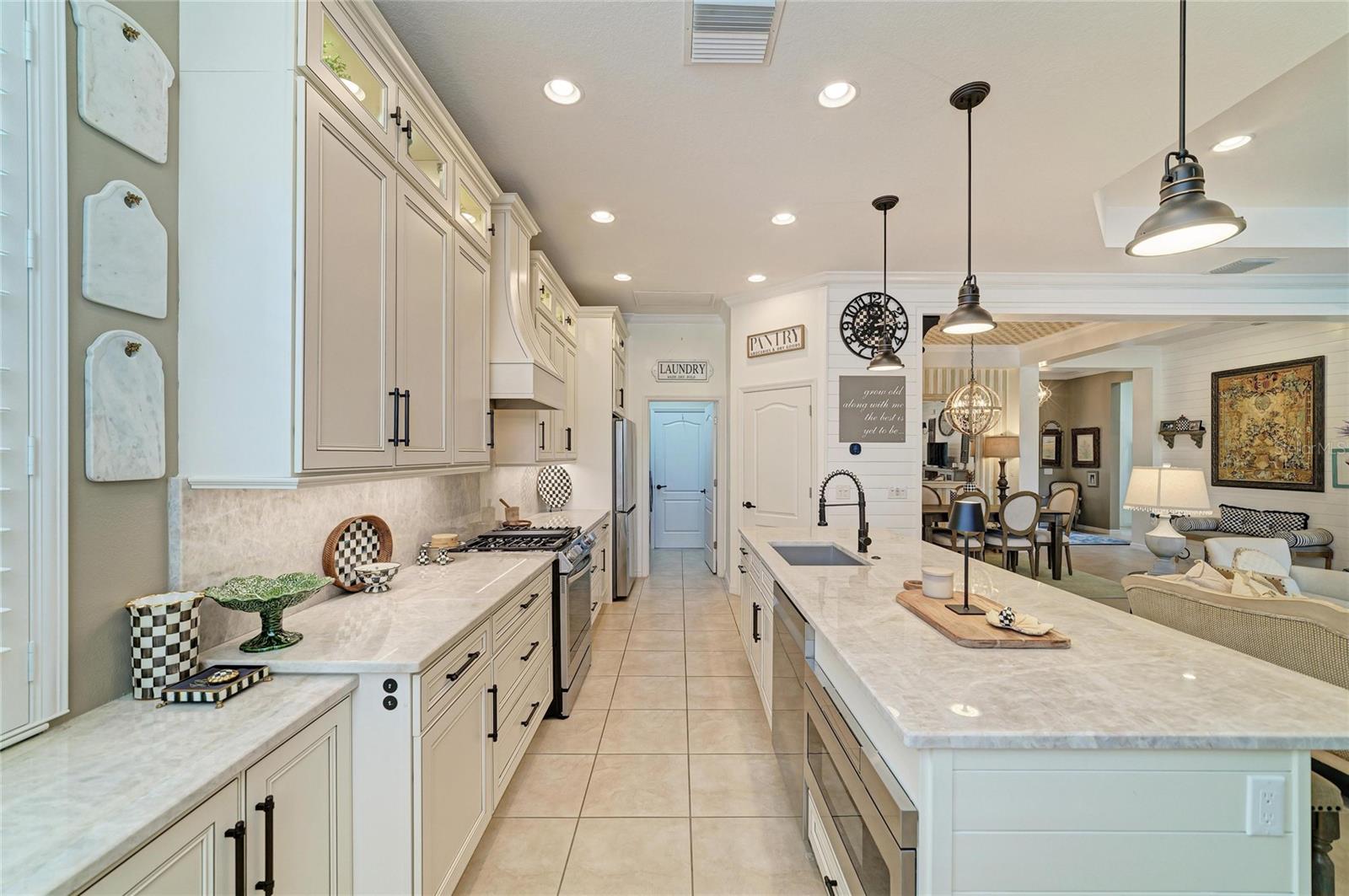 14507 STIRLING DR, LAKEWOOD RANCH, FL — photo 19